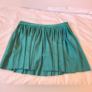 Prince tennis or pickleball skirt